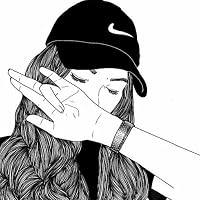 Profile Image for Mariana Fuentes.