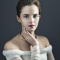 Profile Image for Claudia Garcia.