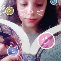 DEAD Tube ～デッドチューブ～ １〜２５ DEAD Tube ~デッドチューブ~ 14 by Mikoto Yamaguchi | Goodreads