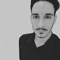 Profile Image for Joebe.