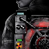 Profile Image for Alix.