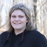 Profile Image for Annalena Rottman.