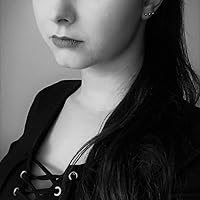 Profile Image for Zuzana Struháriková.