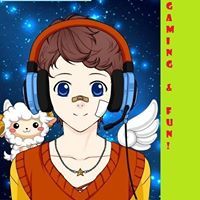 カゲロウ カゲロウデイズ 9 [Kagerou Days 9] by Jin (Shizen no Teki-P