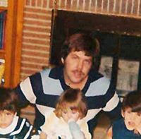 Powder Burn (Will Tanner #3) by William W. Johnstone | Goodreads