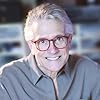Joe Loesch