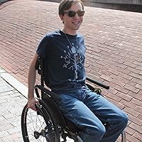 Profile Image for Pelaf.