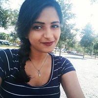 Profile Image for Helie.