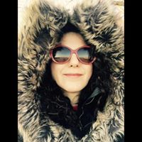 Profile Image for Gözde Göksen.
