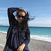 Bego Salem
