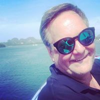 Profile Image for John Quinley.