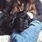 Allysha