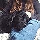Allysha