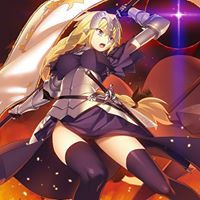 Re:ゼロから始める異世界生活spiral note Amazon.co.jp: Re:ZERO -Starting Life in Another World-, Vol