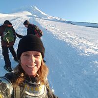 Profile Image for Sheryl Wagner.