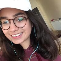 Profile Image for Damla.