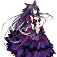 To LOVEる とらぶる ダークネス 3 (To Love Ru Darkness, #3) by Saki