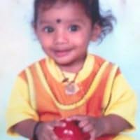 Profile Image for Sivaji Pabbala.
