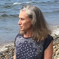 Profile Image for Deborah Beatriz Blum.