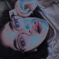 Profile Image for Adriana.