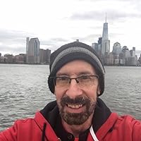 Profile Image for Paul.