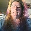 Tammy Donnelly