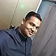Himanshu