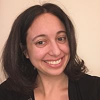 Profile Image for Elizabeth Gordon.