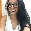 Patricia