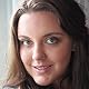 Nicole Smith
