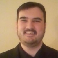 Profile Image for Ben Pollaci.