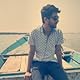 Saahil Sharma