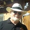 Kent Dickerson