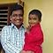 Vinoth Jeevanesan