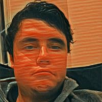 Profile Image for Kevin.