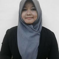 Profile Image for Lulun Khairunnisa.