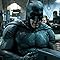 Bruce Wayne