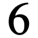 Ronalllllllllllllllllllldoooooo6