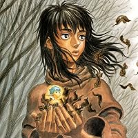 Profile Image for Sorany.