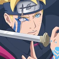 Profile Image for Cristian.