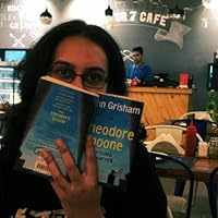 The Case Of The Half-Wakened Wife (A Perry Mason Mystery) - Gardner