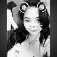 Profile Image for Adella Nasution.