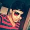 nehul