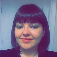 Profile Image for Gemma Hoyle.