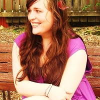 Profile Image for Helen Fletcher.