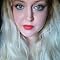 Jessie Lewis
