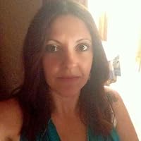 Profile Image for Gema Gómez.