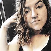 Lot De 5 Voitures Hot Wheels Pop Culture 2025 - Série H - Échelle 1/64 - Diecast Neuves