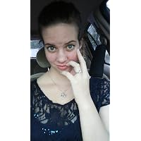 Profile Image for Lauren Peters.