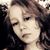Profile Image for Josefine Iversen.